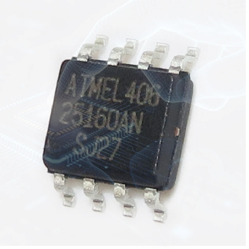 (5-10-20-30-100PCS) PN8024 DIP-7 PN8024R