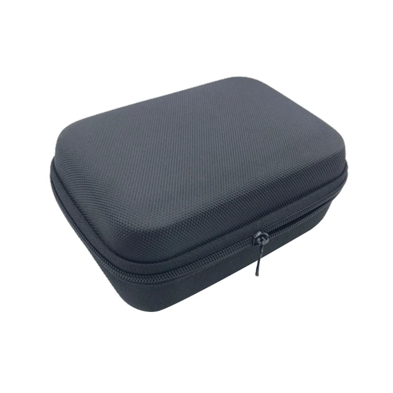 Multi functional Storage Bag for Laptop Mouse Keep Your Accessories