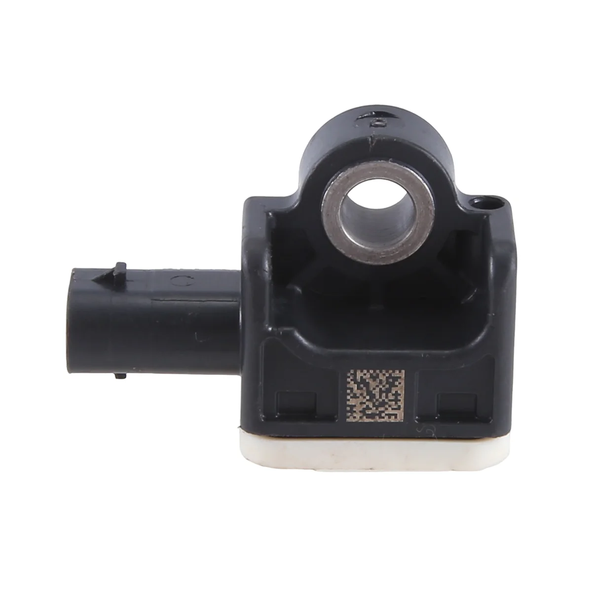 

A1668210151 56029485AA Dynamics Sensor for Dodge Chrysler 2009-2011 Acceleration