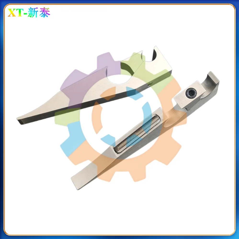 

1 Piece Best Quality For Heidelberg GTO Number Machine Dialer