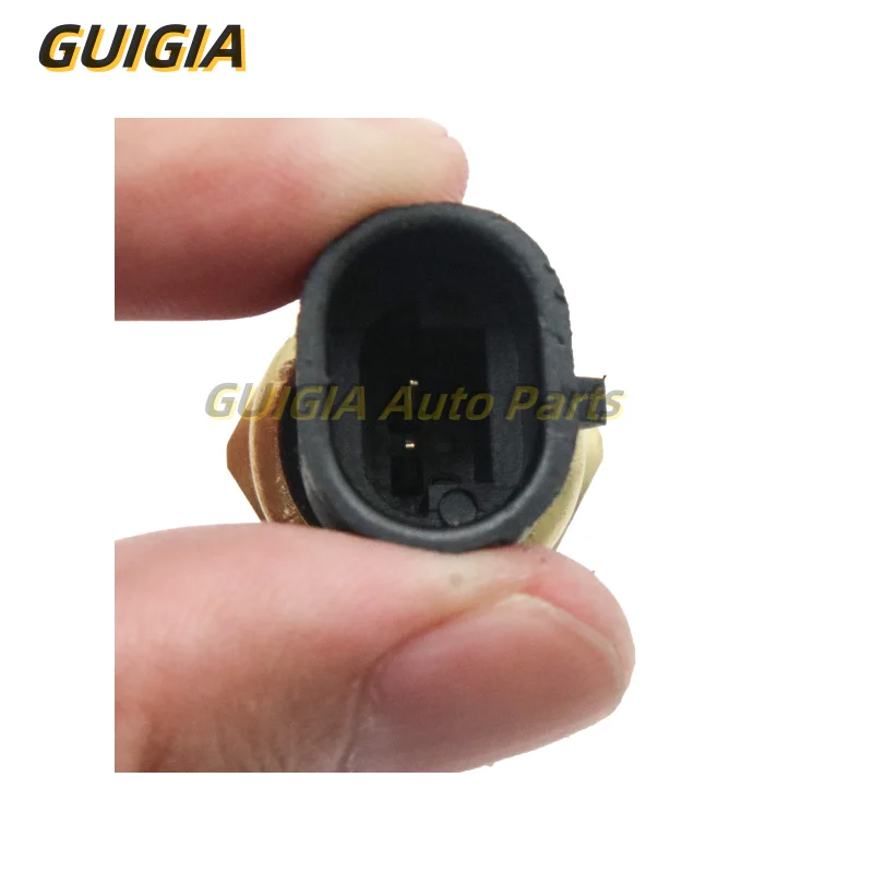 12146312   213-310 Датчик температуры охлаждающей жидкости для Acura Slx Buick Century Lesabre Cadillac Deville Srx 2004 2005 2006 Chevrolet