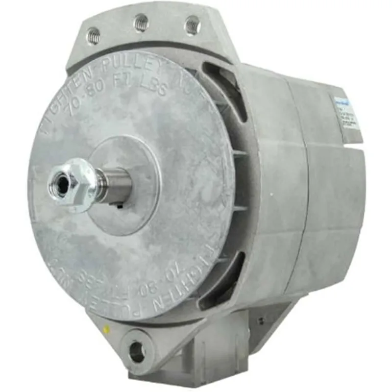 

110431 3640732 AT226924 Для двигателей переменного тока Cummins JD Генератор переменного тока 150 А