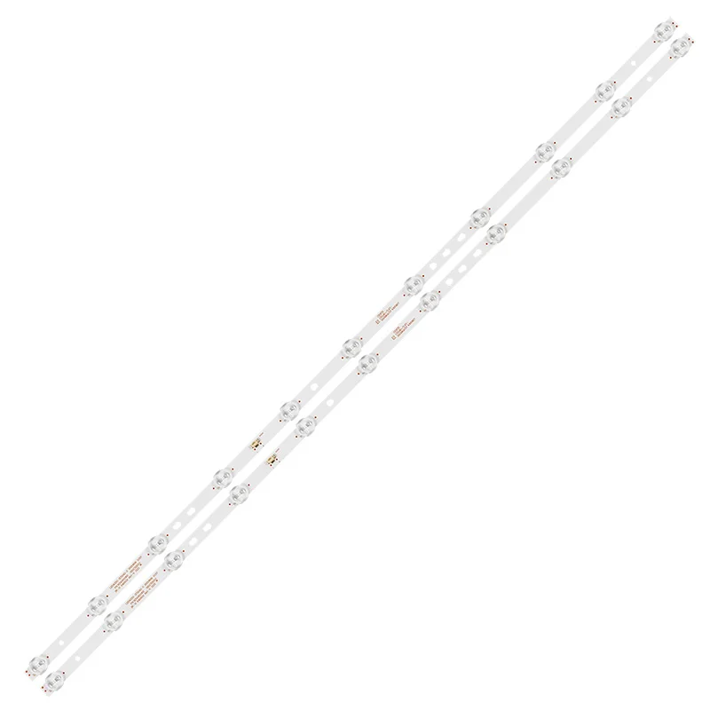 20'li set LED42D11-ZC52AG-02