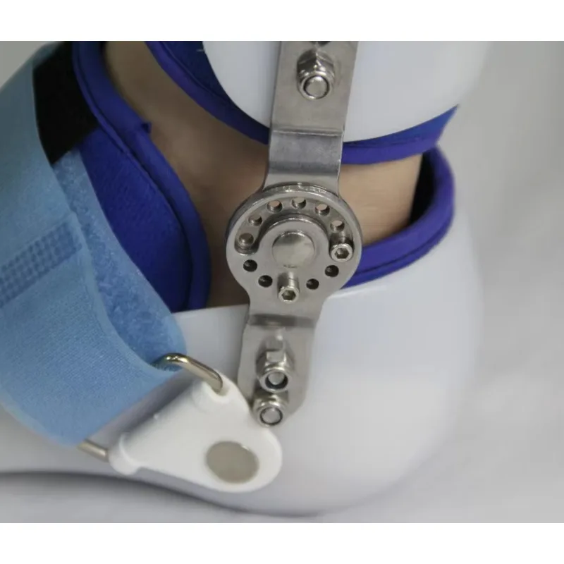 Knee Orthosis Support Joint St - Ankle Brace Support recensie en prijs