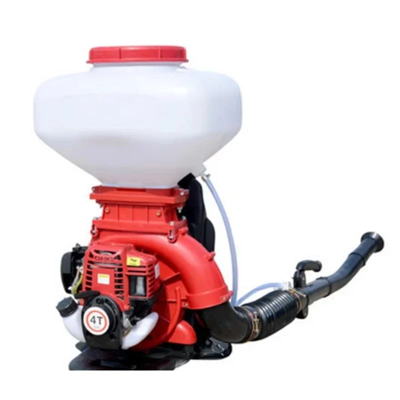 

Agricultural hot-selling spray, mist sprayer, large-capacity and high-efficiency type
