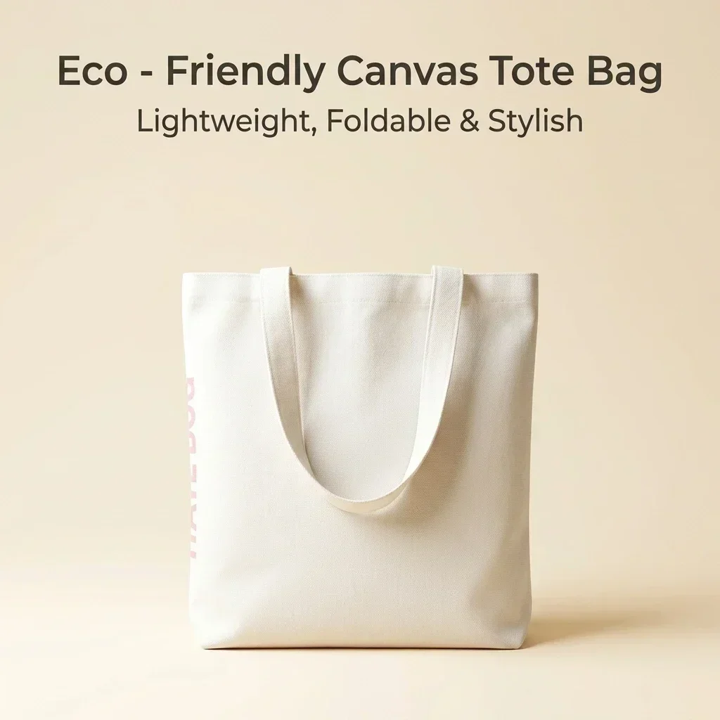 Daisy Blumen-Tragetaschen für Damen, trendige Canvas-Tasche, große Einkaufstasche, bestes Geschenk für sie, Büchertasche, Clutch – Detail 5