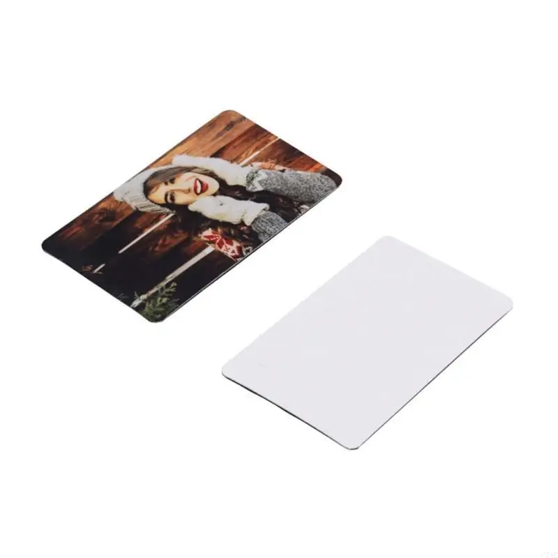 Heat Transfer Refrigerator Magnets Strong Magnets for Fridge Whiteboards C7AC
