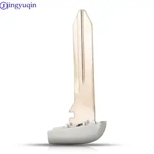 Jingyuqin-smart مفتاح السيارة عن بعد ، 2 ، 3 ، 4 ، 5 أزرار ، 433 ميجا هرتز ، PCF7953 ، رقاقة ID46 لرحلة مسابقات رعاة البقر 2013-2018 ، أصلي أعلى 8 مبيعات لسماعات دودج جرني - رقم 7