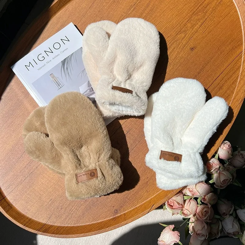 inverno-velo-forrado-coelho-luvas-de-la-com-capas-de-dedo-quente-confortavel-luvas-de-pelucia-para-mulheres-estudantes-moda-bonito