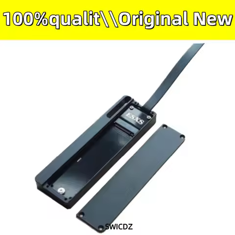 100% NEW original Cfexpress Adapter Cfexpress To SSD A To SSD M.2 NVMe Card For Sony A1 A7S3 FX6 FX3