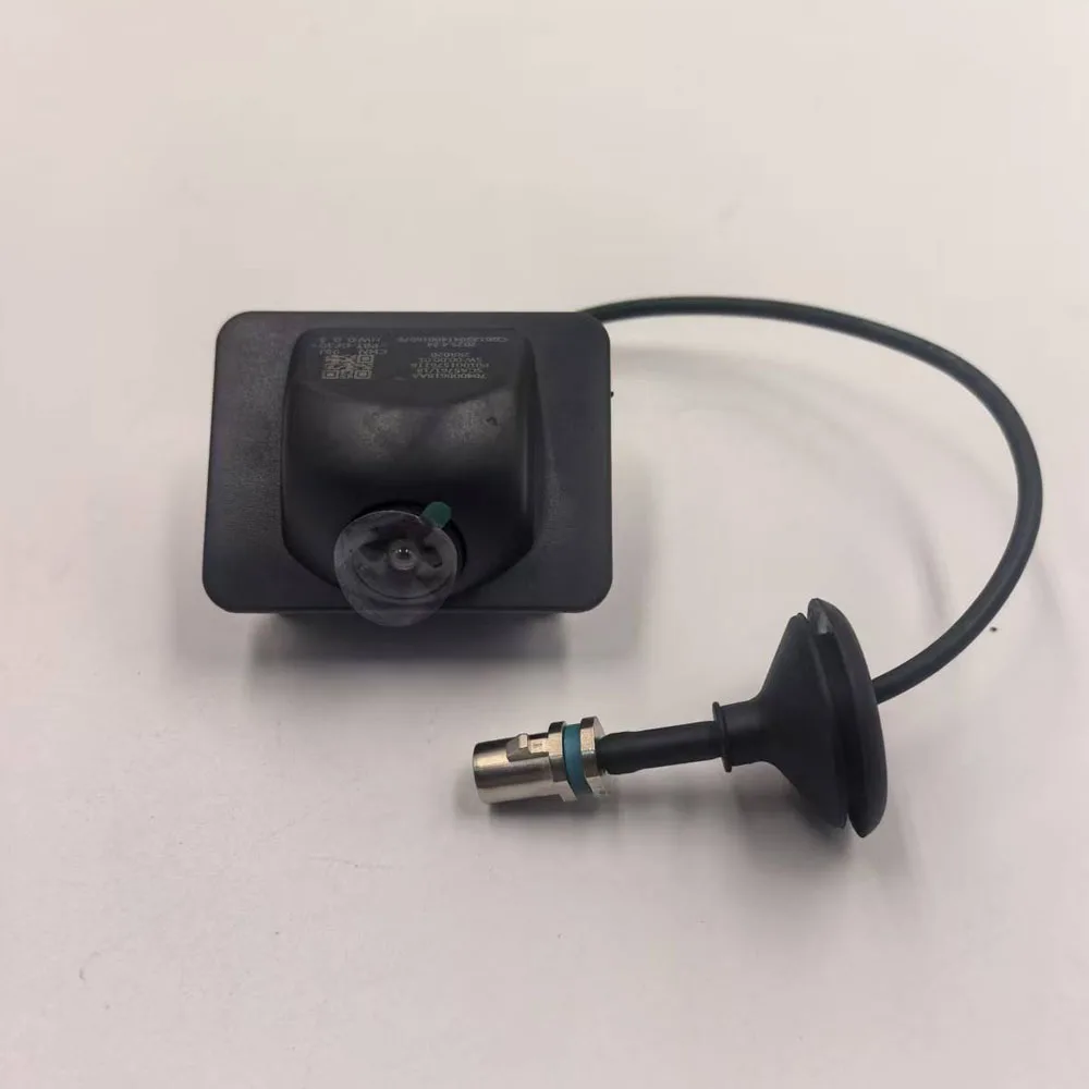 

704000618AA Car Rearview Backup Parking Reversing Assist Camera For Chery Tiggo 4 Pro T19 2020+