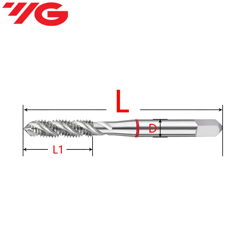 1PCS Yg Hsse Americ…