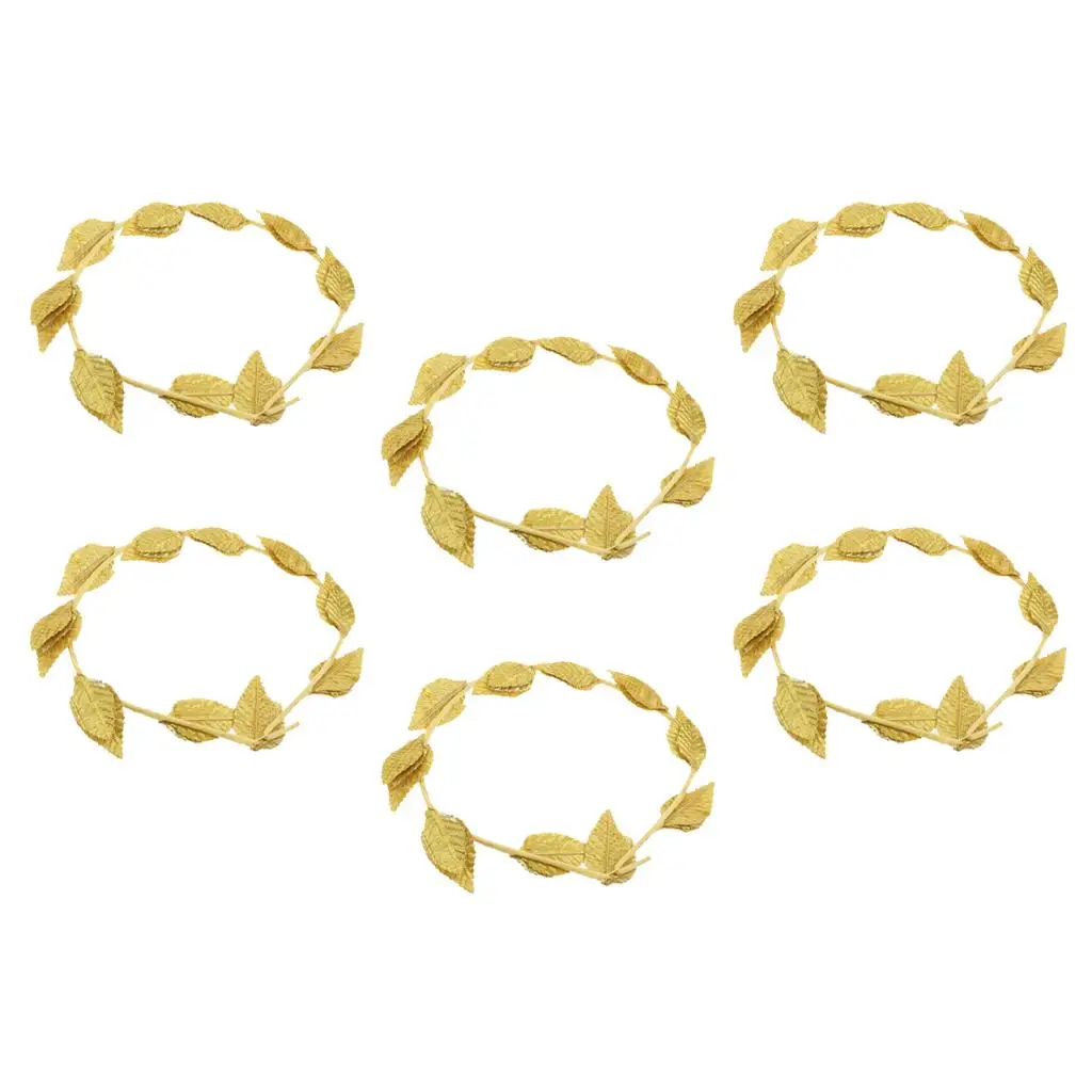 

Аксессуары для нарядного платья, повязка на голову золотого цвета с листьями, одноразовый чехол на голову для шапок для женщин, вечерние мероприятия