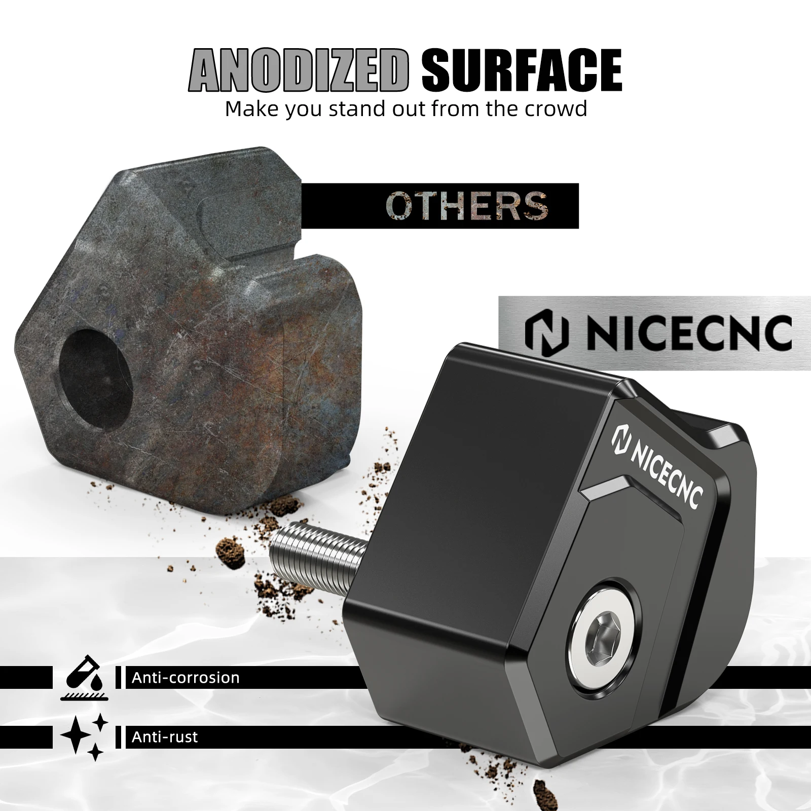 لياماها Tenere 700 T700 XTZ700 2019-2024 الخلفية الأمامية ABS كابل الحرس غطاء TENERE700 رالي الطبعة 2020-2024 T7 Tenere700 XTZ