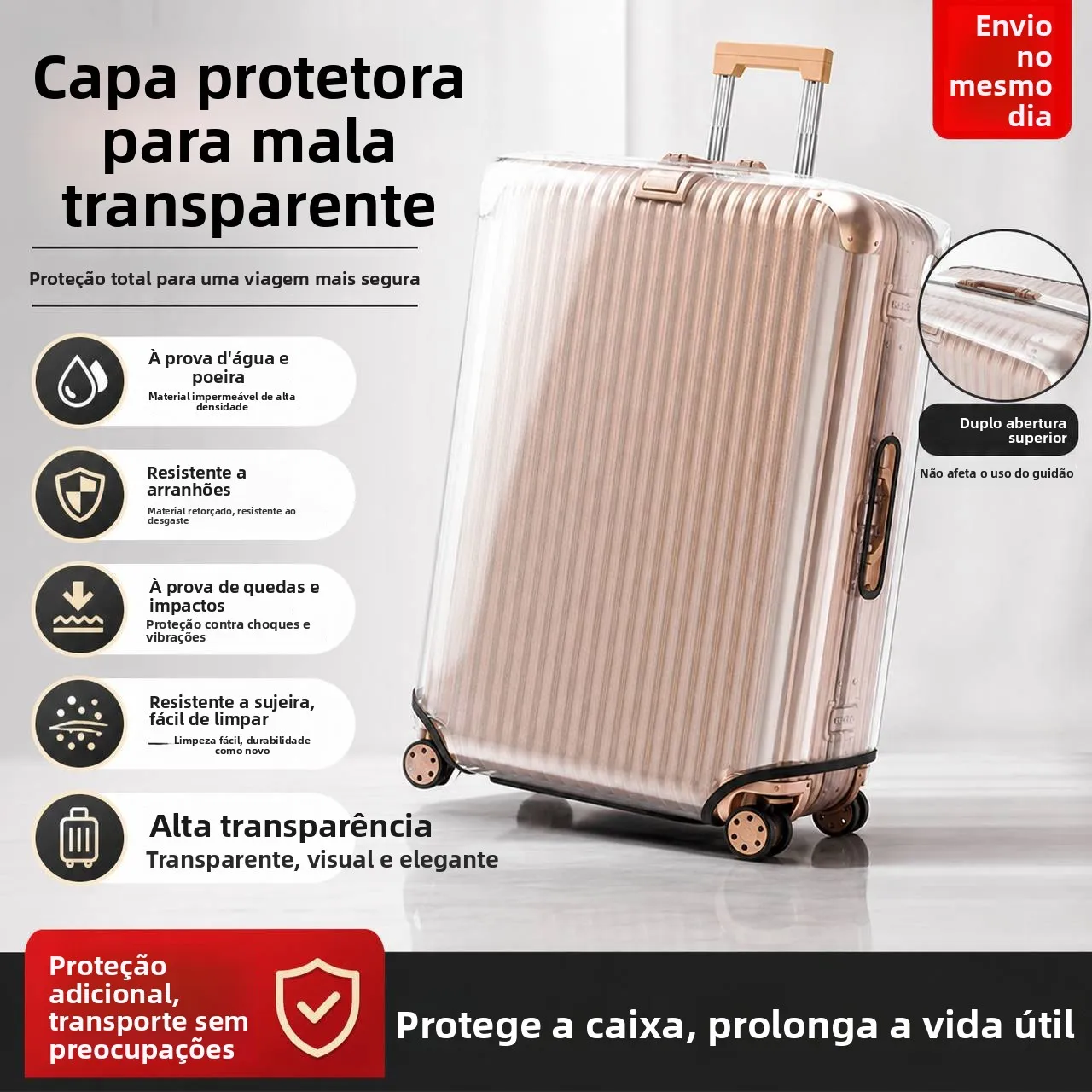 capa-protetora-transparente-espessada-para-bagagem-a-prova-d'agua-a-prova-de-poeira-protecao-contra-quedas-e-desgaste