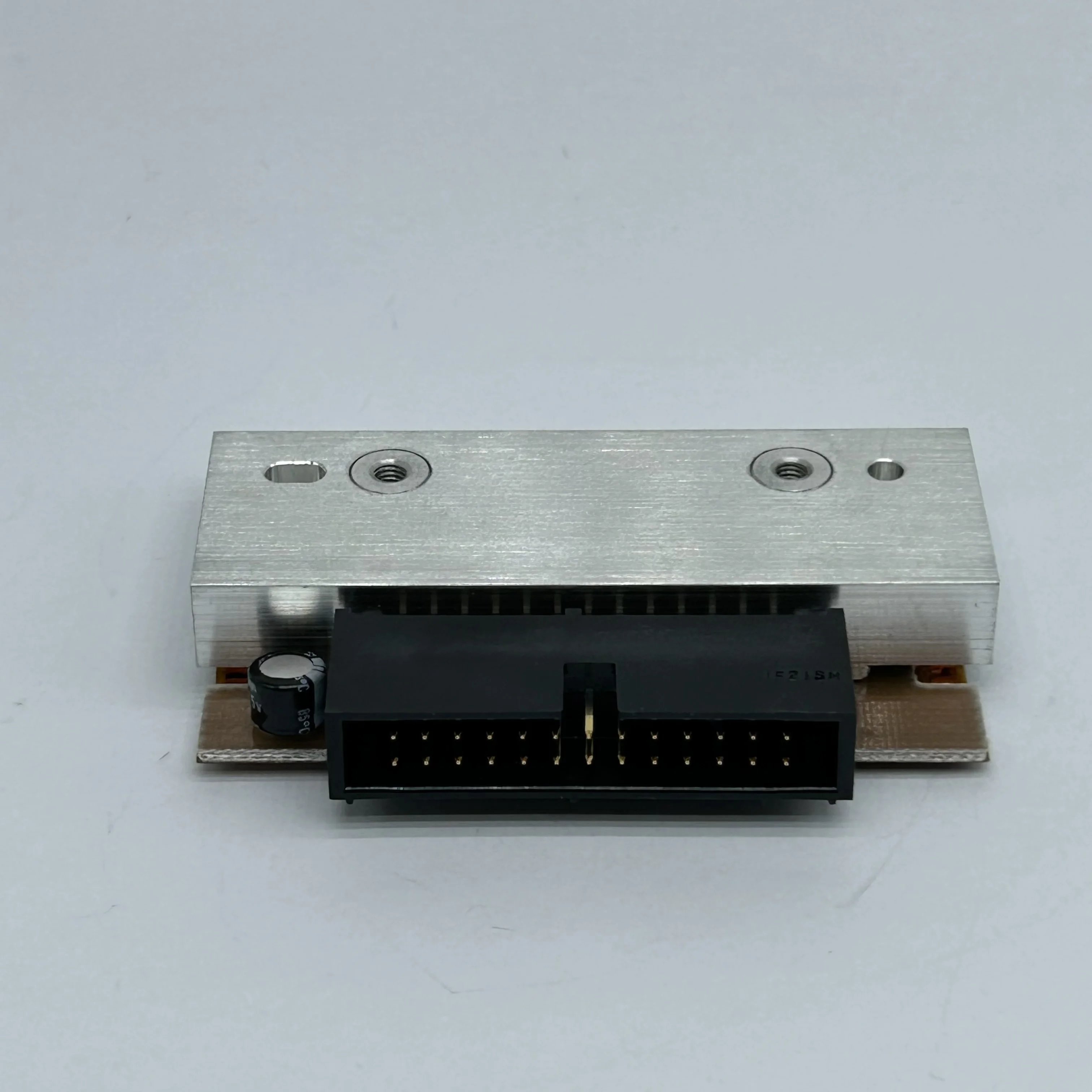 Compatible 300dpi 6280 6320 6420 53mm 215984 TS401151 cabezal de impresión para Kyoc 53mm ICE Videojet Linx