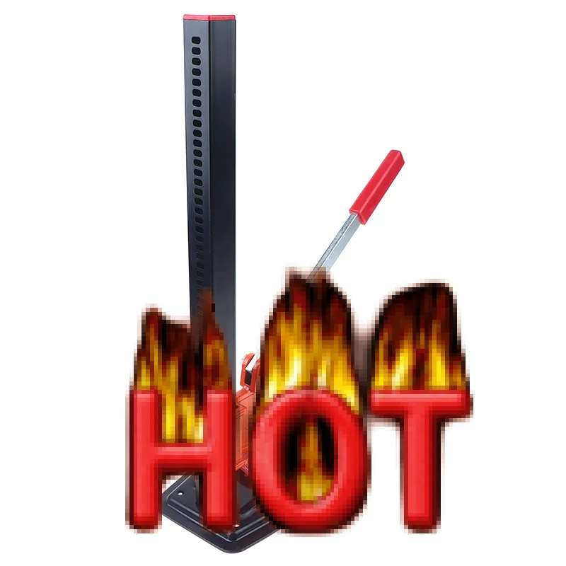 دليل العطور كابر العطور ختم أداة المهنية 13 مللي متر 15 مللي متر العالمي رذاذ عطر زجاجة كابر العطور المكشكش