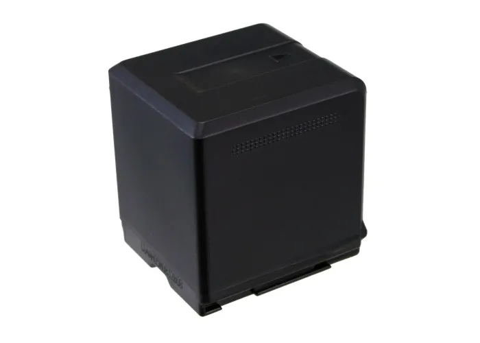

CS Cameron Sino Kerui New 2640mAhReplacement Battery for GS98GK, H288GK, H48, H68GK, HDC-HS100, HDC-HS20K, HDC-HS250K, H