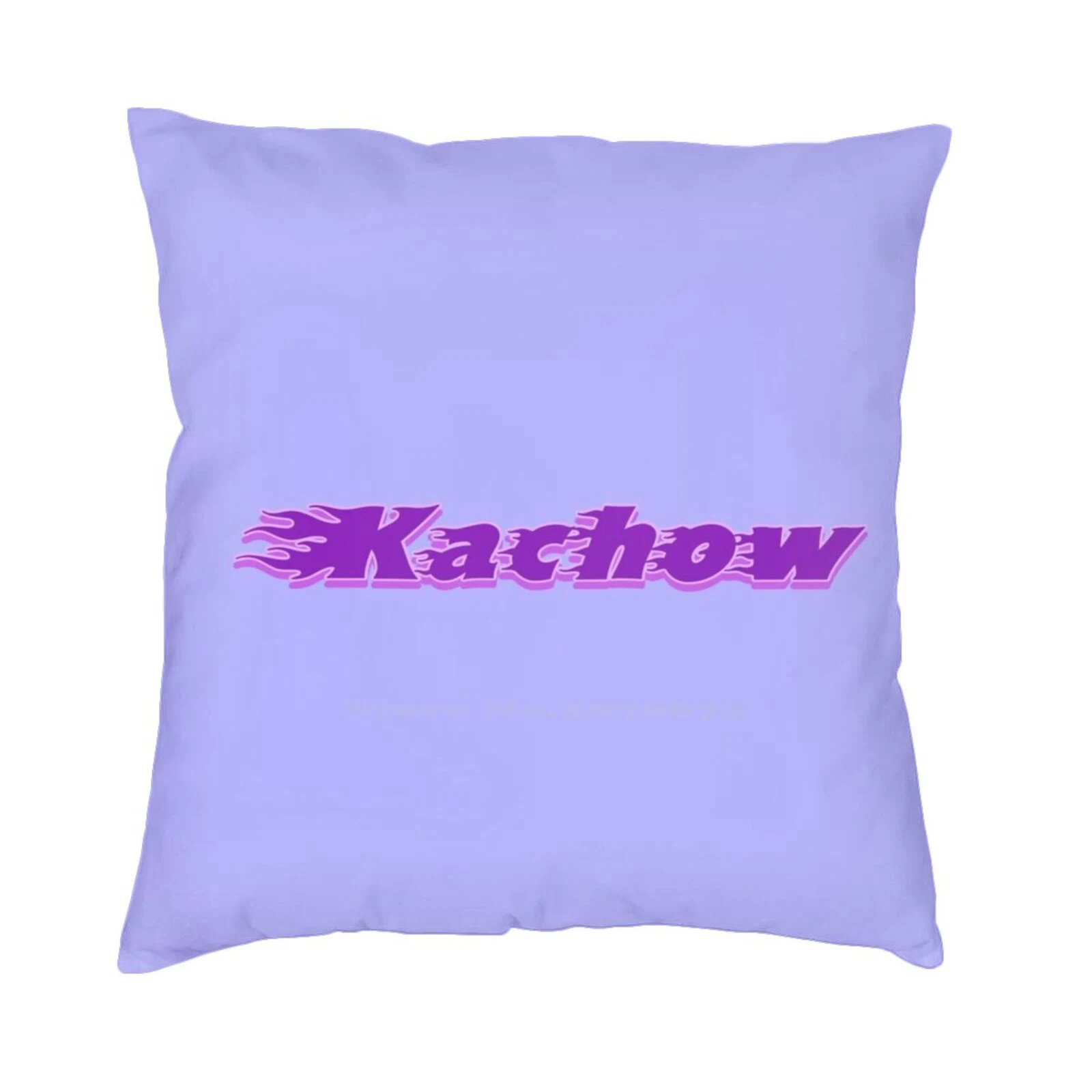 

Футболка Kachow Хлопковая футболка Kachow Cars Светло-фиолетовый Сиреневый Освещение Mcqueen Text Simple Pixar Vsco Trending Fyp