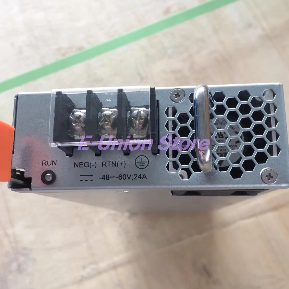 

Communication Power SPS700TV-D 706W 48-60V +12V 58A +5V 2A