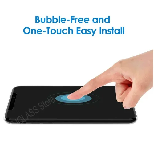 اكسسوارات الهواتف المحمولة