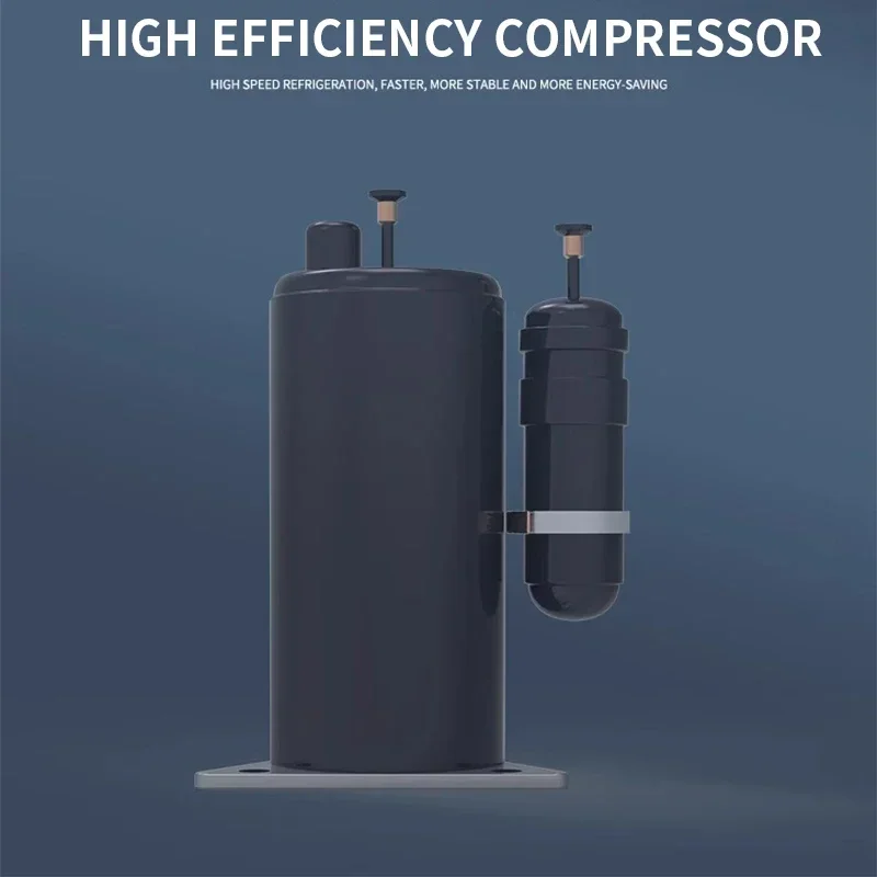 Máquina de hielo de copo de nieve coreana, helado comercial, máquina de hielo raspado, celebridad de Internet, leche pequeña