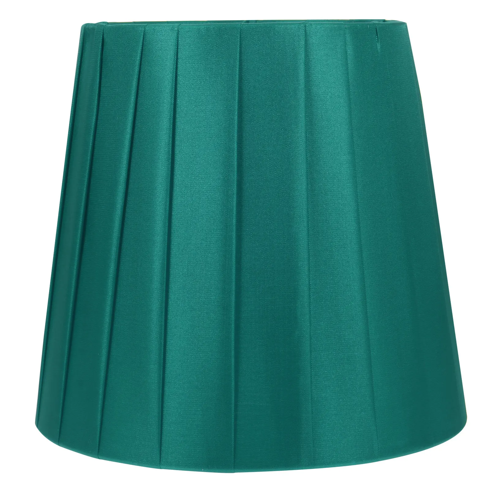 1Pcs Creative Cloth Lampshade Clip Bulb Type Lamp Cover Lightweight Compact for Living Room Bedroom Desk Decor Stylish Lamp