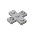 Light gray-20PCS