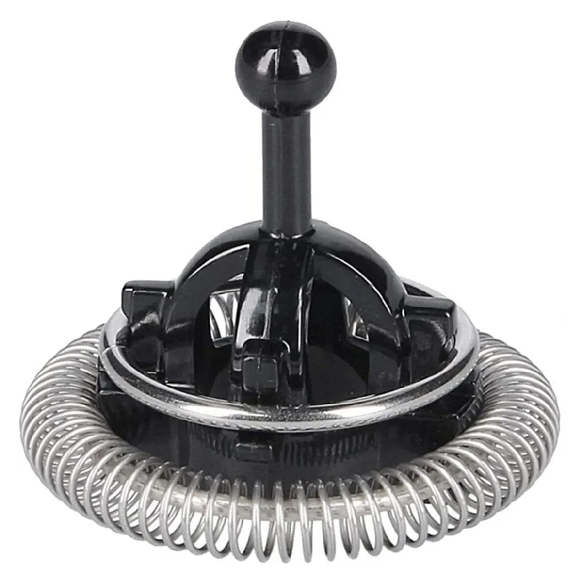 قطع غيار ماكينة القهوة لاستبدال رغوة الحليب الأوتوماتيكية الكهربائية من نستله