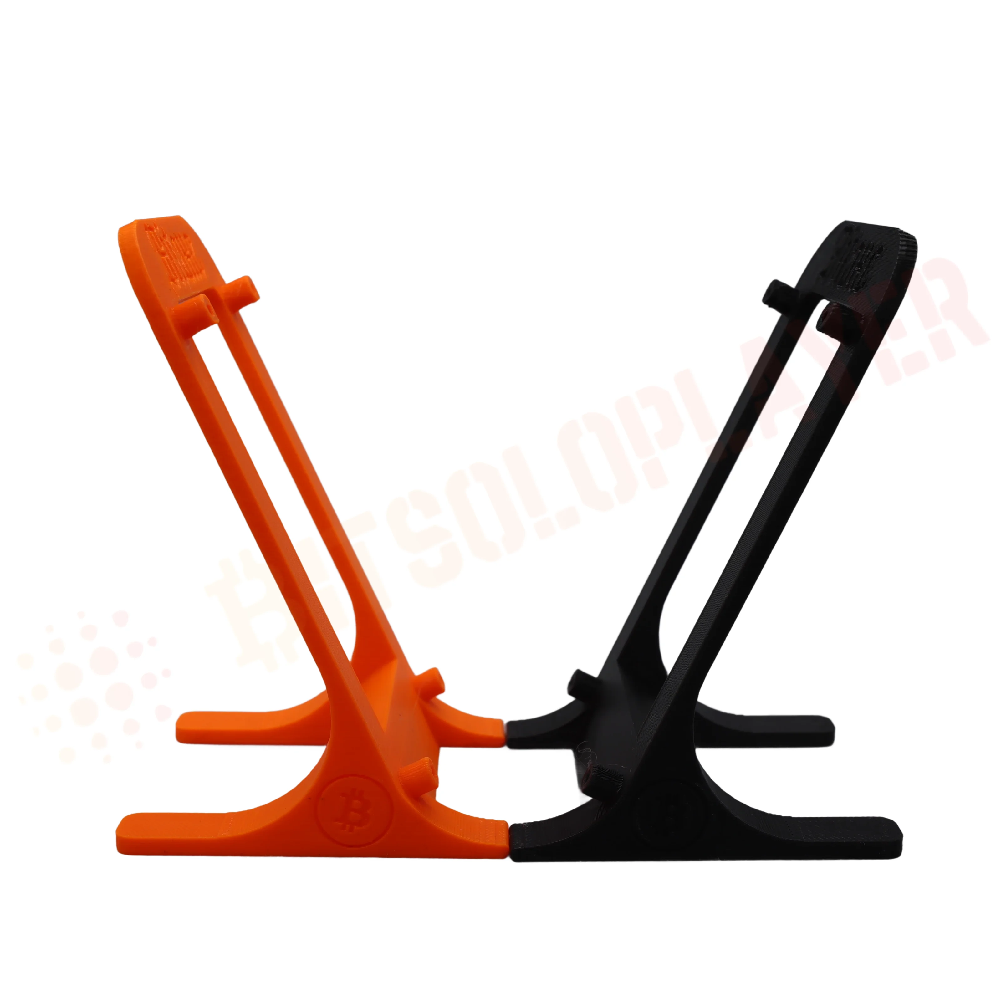 bitcoins miner bitaxe gamma 601 Three-dimensional【Stand】For Bitaxe Gamma Supra 401 601