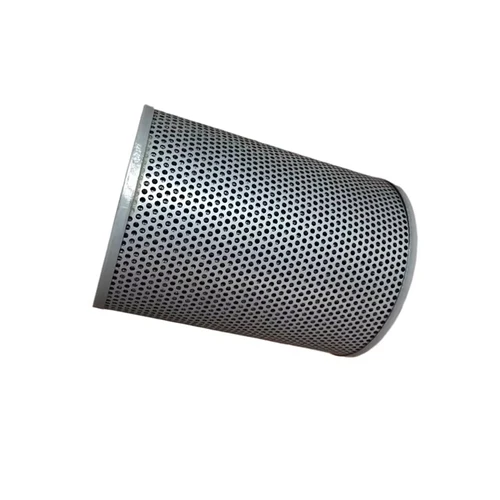 Imagen 2 del producto Filtro hidráulico PC-7/8 207-60-71181 207-60-71182 207-60-71180 para excavadora Komatsu PC200-6 PC220-7/8 PC200-7 PC200-8 PC360-7