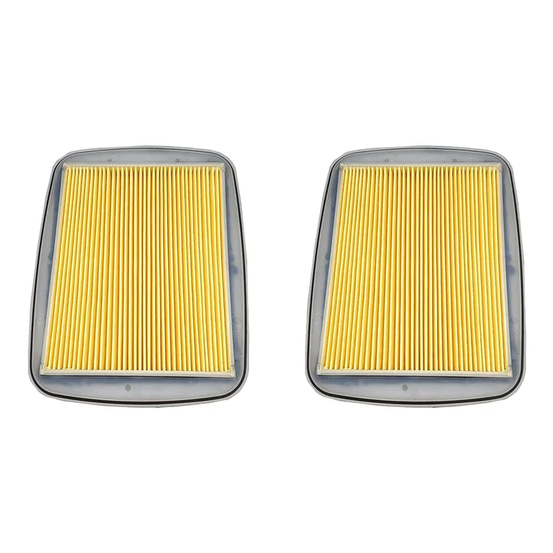 

2X For Waverunner GP 1800 1.8T FX FZR FZS VXR VXS VX FX CRUISER FX SUPER 6S5-E4451-00-00