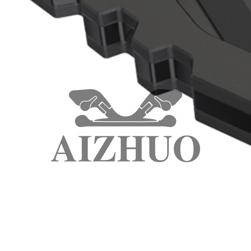 

For BMW R1300GS R 1300 GS ADV Adventure GS1300 2023-2025 2024 Motorcycles Kickstand Foot Side Stand Extension Pad Support Plate