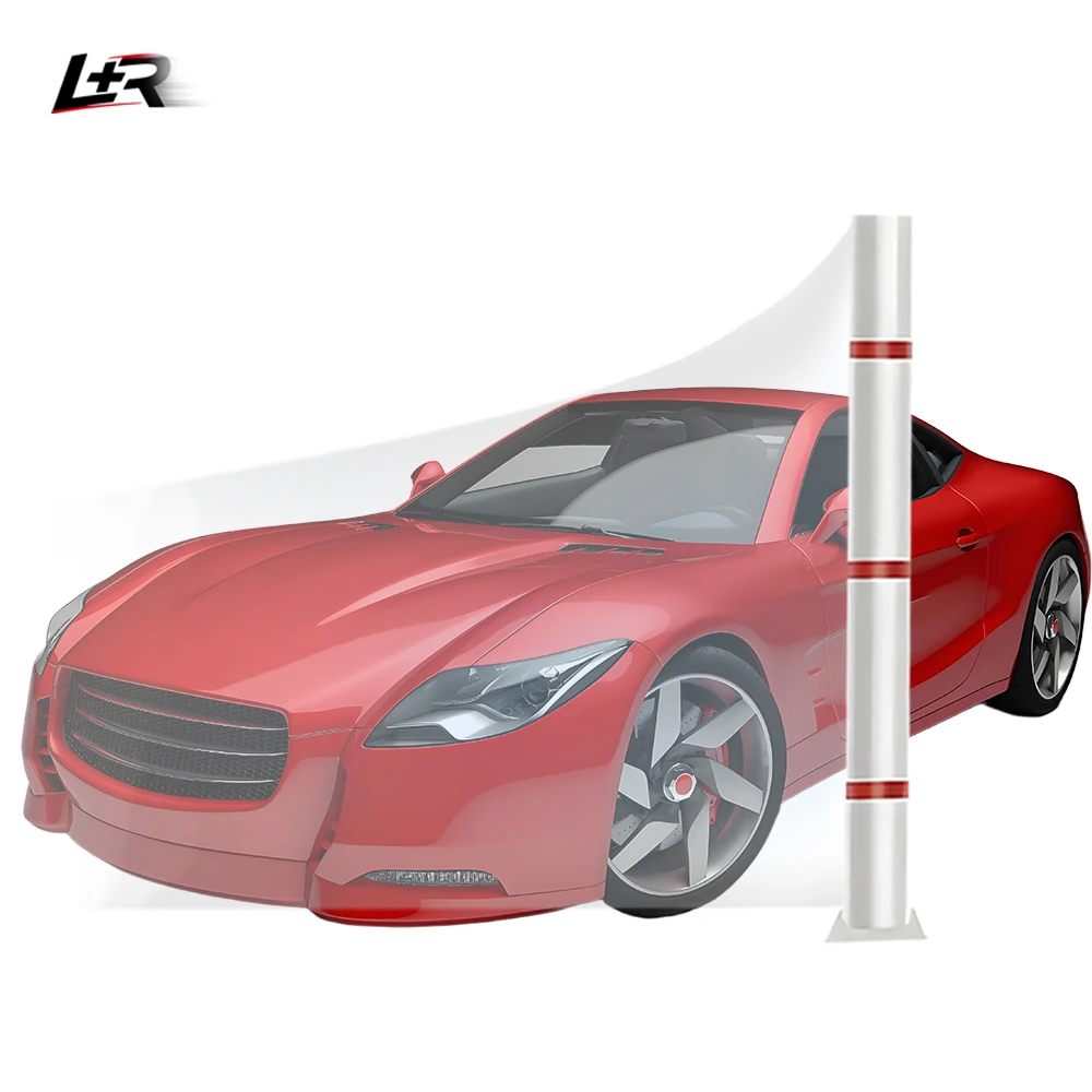 

High Quality 7.5mil Hydrophilic TPU Premium Transparent Vehicle Films Glossy Self-Healing Car Paint Body Roll Wholesale