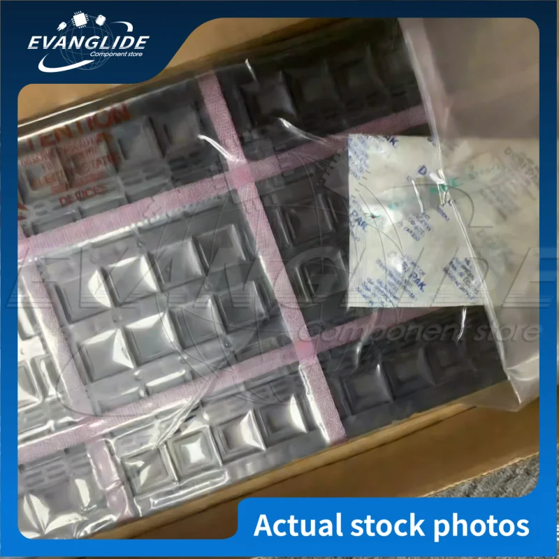 2 PCS/LOT 100%Original & New UPD78F0058GC NEC Chip QFP80 In Stock Wholesale Discount