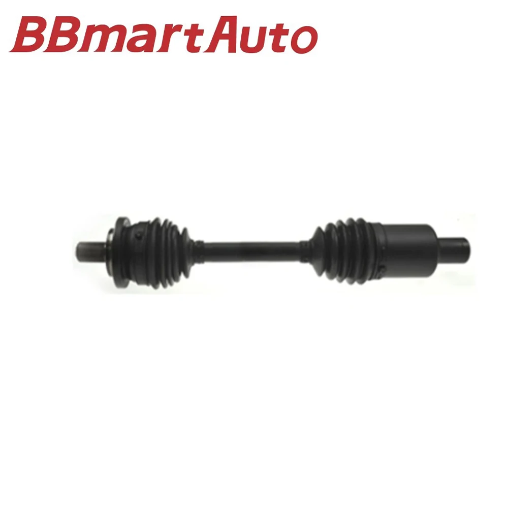 

2113300001 BBmart Hot Sale Auto Parts 1 pcs Front Left Drive Shaft Axle Shaft For Mercedes Benz W211 OEM A2113300001