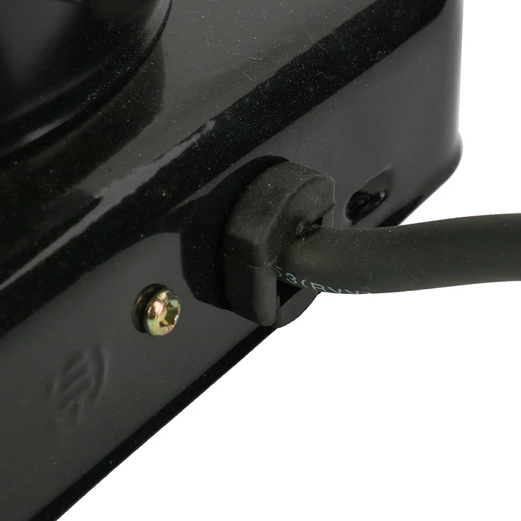 Commercio all'ingrosso Chicha Narguile Sheesha Hukka Bruciatore a carbone Stufa Riscaldatore Bruciatore a carbone Narghilè Forno a carbone Narghilè Stufa a carbone