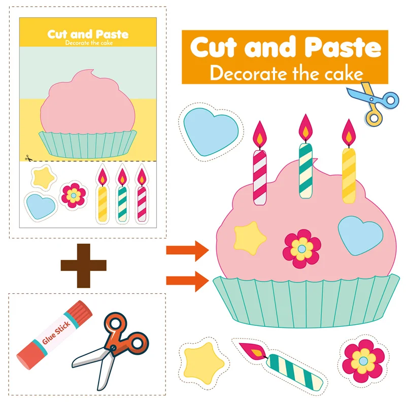 Thumbnail 2 - #23 Best Art & Craft Kits to Buy In 2026
