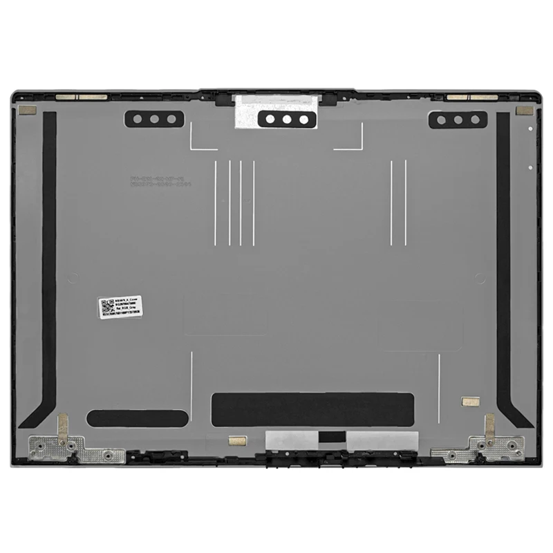 For Lenovo Thinkbook14 G4+ IAP 2022 14 G5+ screen back case top cover palm rest bottom shell base hinge cover