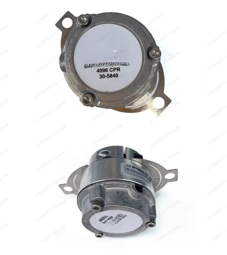 

Энкодер 30-5840 Энкодер шпинделя станка 93-1902