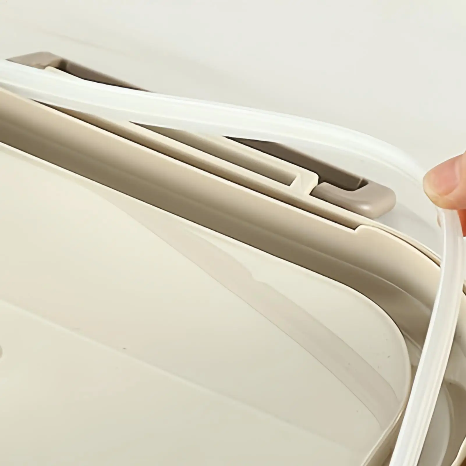 

Контейнер для обеда, сейф для микроволновой печи с палочками для еды, ланч-бокс из нержавеющей стали для взрослых, для школы, кемпинга, весенних поездок, поездок на работу