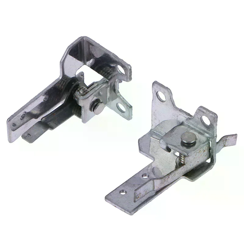 /PFU/5pcs Water Gas Heater Switch Bracket Micro Switch Gas Linkage Valve Universal Valve Assembly Switch Bracket
