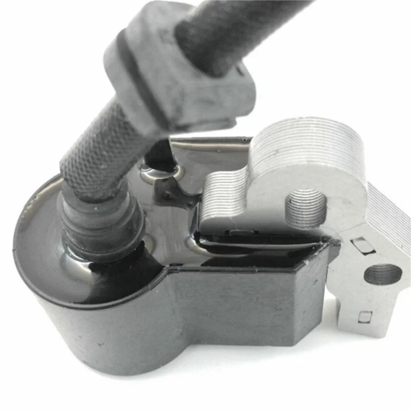 ETRT 10X Ignition Coil For Mcculloch T26CS B26 B26PS And More 585565501,T26 Trimmers, Brushcutters