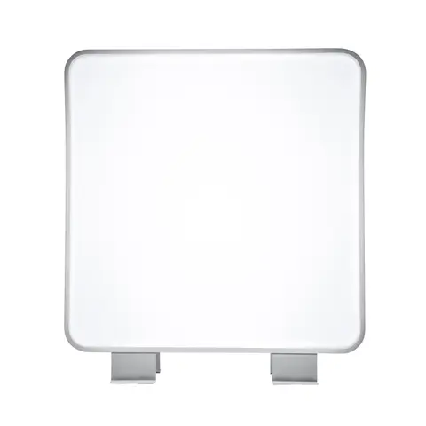 8 best sales यातायात संकेत - №5