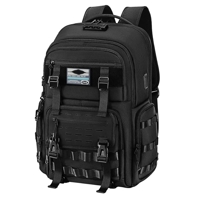 zaino-da-viaggio-grande-capacita-per-esterni-borsa-a-doppia-tracolla-resistente-all'usura-multitasche-con-lucchetto-a-combinazione-borsa-porta-computer-per-escursioni-e-montagna