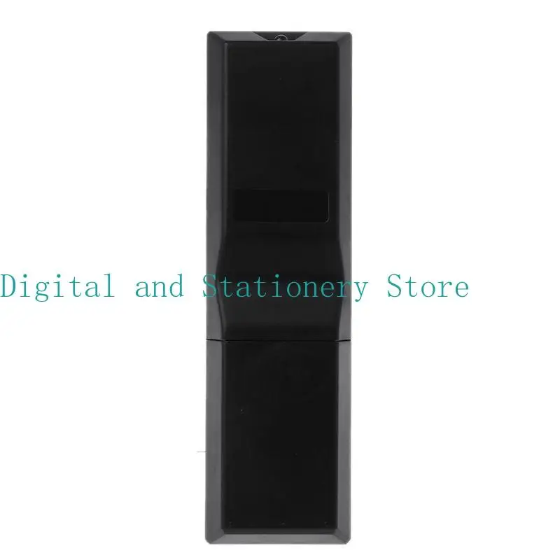 

Y1UB RM-YD092 for Smart Remote Controller Accessories Home Supply for LED HDT