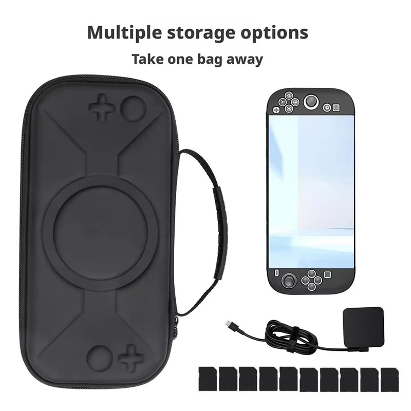 0Z-Storage Bag For …