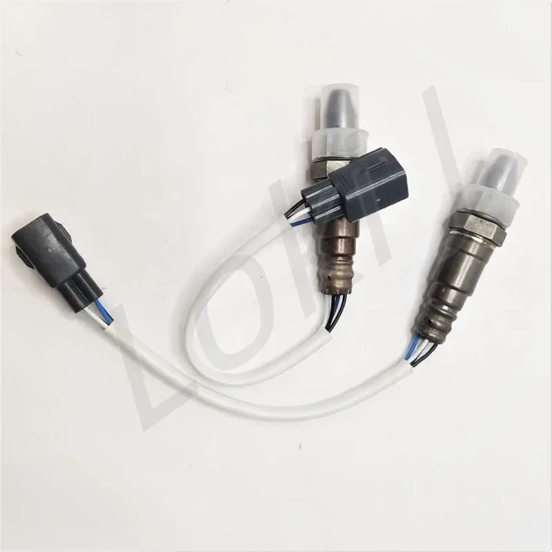 Wholesale PriceNew Oxygen Sensor Front 89467-22040 For Toyota Reiz 2010.09-2017.09 2.5L Engine GRX132 3.0L Engine GRX131 OE:8946