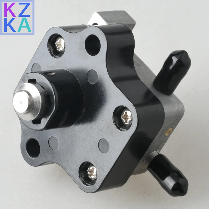 

Fuel Pump for Tohatsu Nissan Outboard 3H6-04000 3H6040000M 3H6-04000-7 3H6040000M 3H6040003M MFS NSF 4 5 6 8 9.8HP 4 stroke