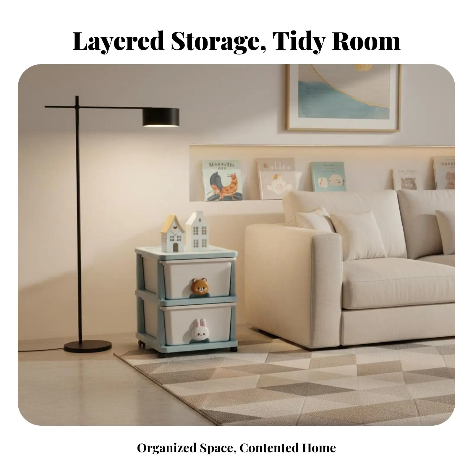 multi-bin-toy-storage-unit-large-capacity-multi-bin-storage-rack-removable-bins-easy-assembly-for-playroom-living-room-daycare